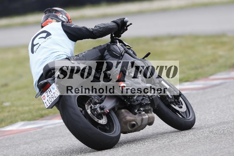 Archiv-2025/06 18.04.2025 Speer Racing ADR/Instruktorentraining/backside